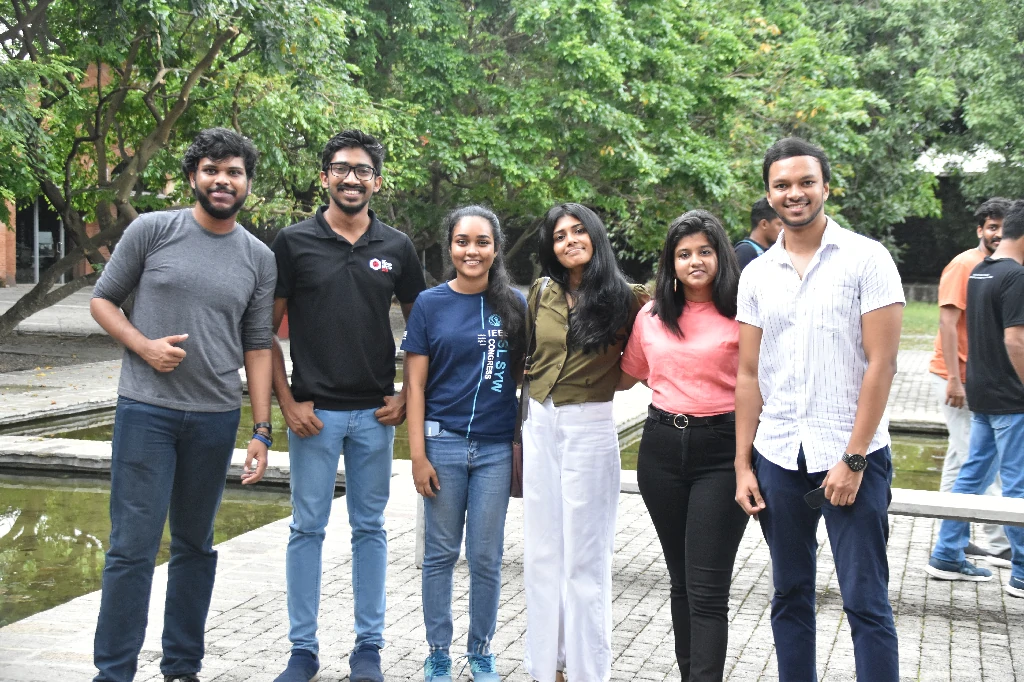 Day 03 | UpSkill Sri Lanka 2022 | LETs talk 2022 - IEEE YP SL