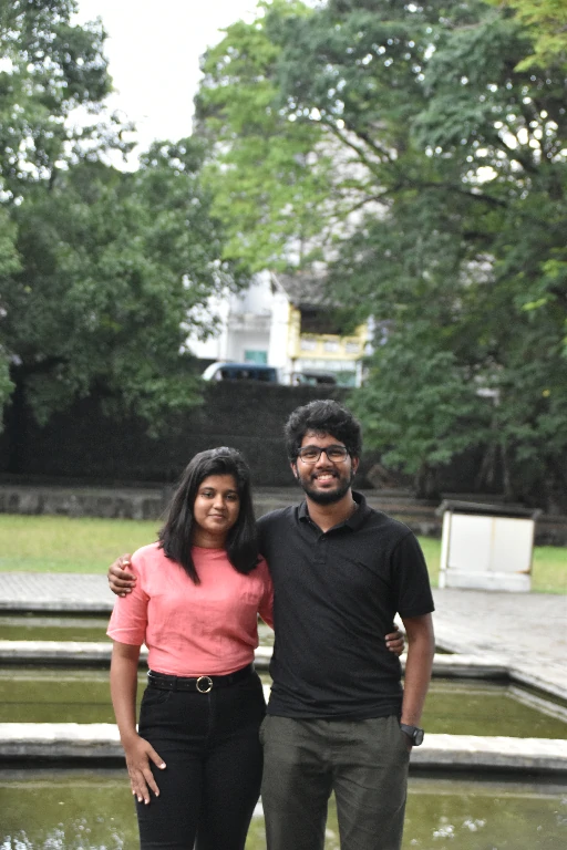 Day 03 | UpSkill Sri Lanka 2022 | LETs talk 2022 - IEEE YP SL