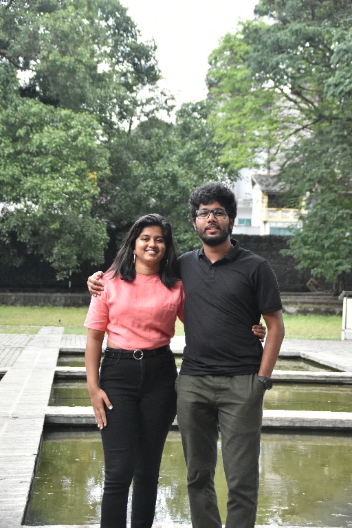 Day 03 | UpSkill Sri Lanka 2022 | LETs talk 2022 - IEEE YP SL