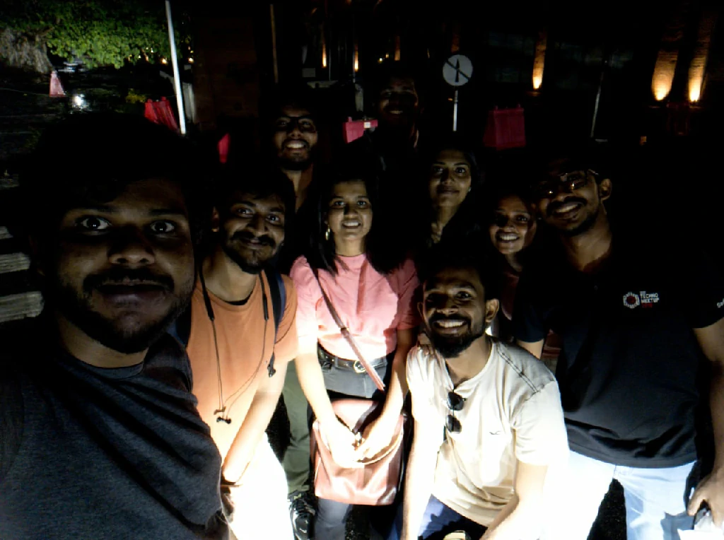Day 03 | UpSkill Sri Lanka 2022 | LETs talk 2022 - IEEE YP SL