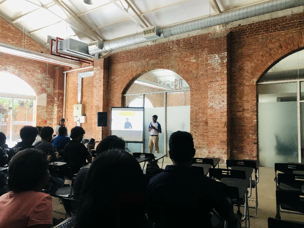 Day 03 | UpSkill Sri Lanka 2022 | LETs talk 2022 - IEEE YP SL