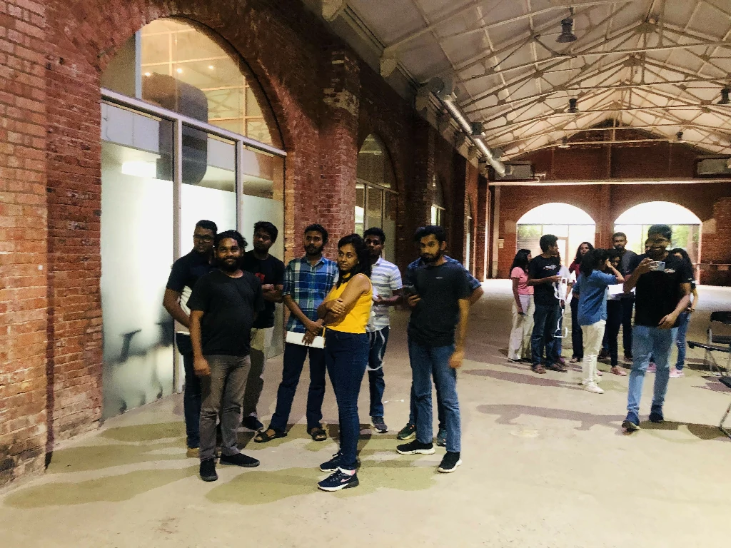 Day 03 | UpSkill Sri Lanka 2022 | LETs talk 2022 - IEEE YP SL