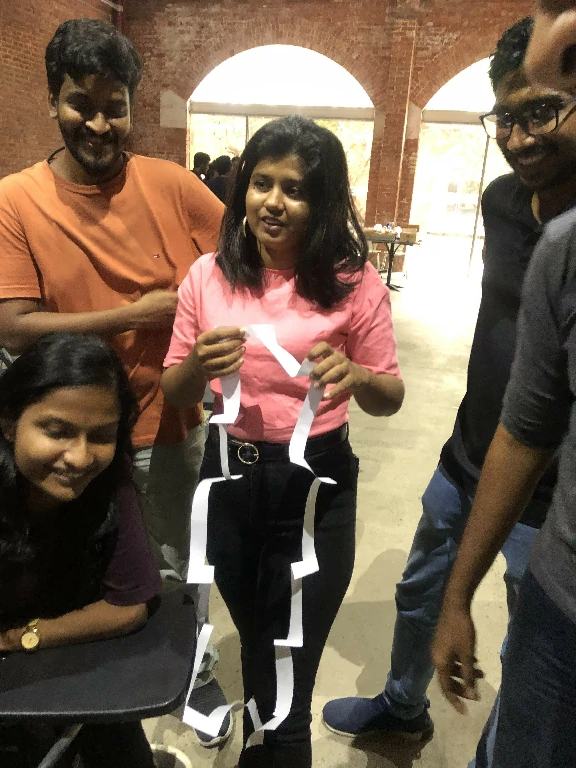 Day 03 | UpSkill Sri Lanka 2022 | LETs talk 2022 - IEEE YP SL