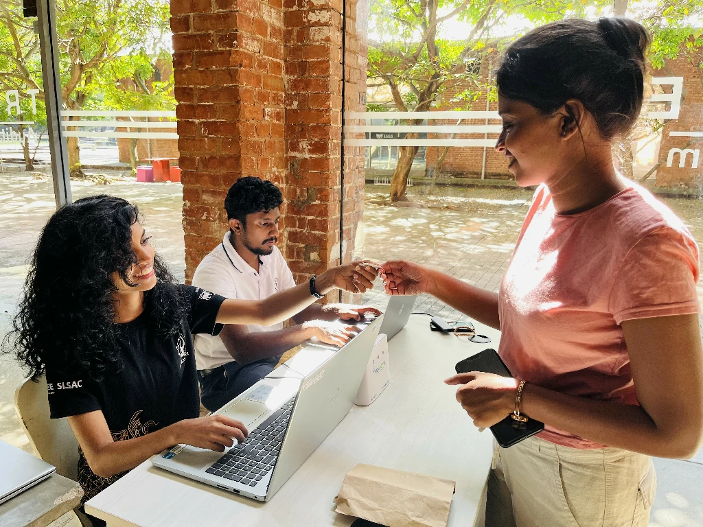 Day 03 | UpSkill Sri Lanka 2022 | LETs talk 2022 - IEEE YP SL