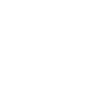 LETs talk IEEE Young Professionals Sri Lanka Logo White