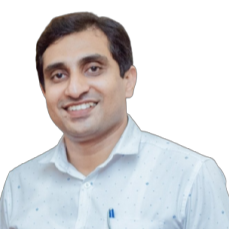 Mahinsas Rathnayake - LETs talk 2022 Speaker