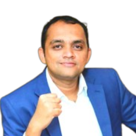 Sampath Thirimavithana - LETs talk 2022 Speaker